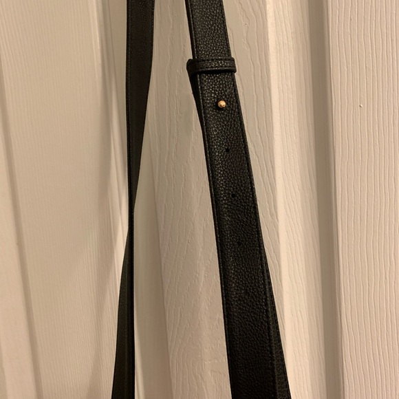 Stila Bucket Bag - Picture 7 of 8